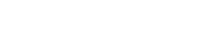 header-10_logo_image (1)